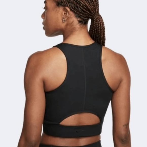 NIKE Tank Top XS - Picture 2 of 8